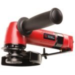 chicago-pneumatic-cp9120cr-4-inch-angle-grinder (4)