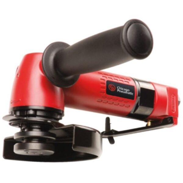 chicago-pneumatic-cp9120cr-4-inch-angle-grinder (4)