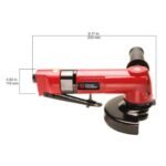 chicago-pneumatic-cp9121cr-600w-12000-rpm-angle-grinder (3)