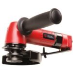 chicago-pneumatic-cp9121cr-600w-12000-rpm-angle-grinder (4)