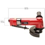 chicago-pneumatic-cp9122cr-angle-grinder (1)