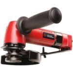 chicago-pneumatic-cp9122cr-angle-grinder (2)
