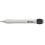 chicago-pneumatic-cp9161-175mm-engraving-pen (1)