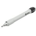 Chicago Pneumatic CP9161 175mm engraving pen