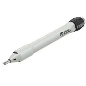 Chicago Pneumatic CP9161 175mm engraving pen