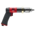 chicago-pneumatic-cp9285c-10mm-38-inch-key-drill (1)