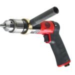 chicago-pneumatic-cp9285c-10mm-38-inch-key-drill (4)