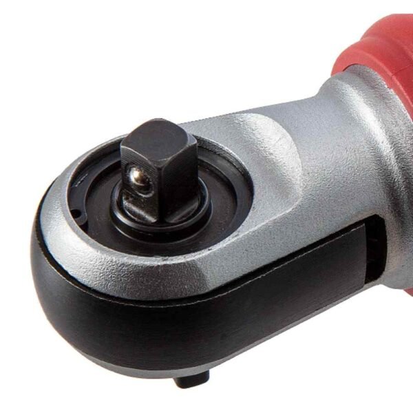 Chicago Pneumatic CP9426 1/4 inch impact wrench 270 RPM