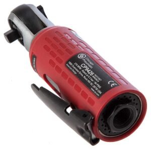 Chicago Pneumatic CP9426 1/4 inch impact wrench 270 RPM