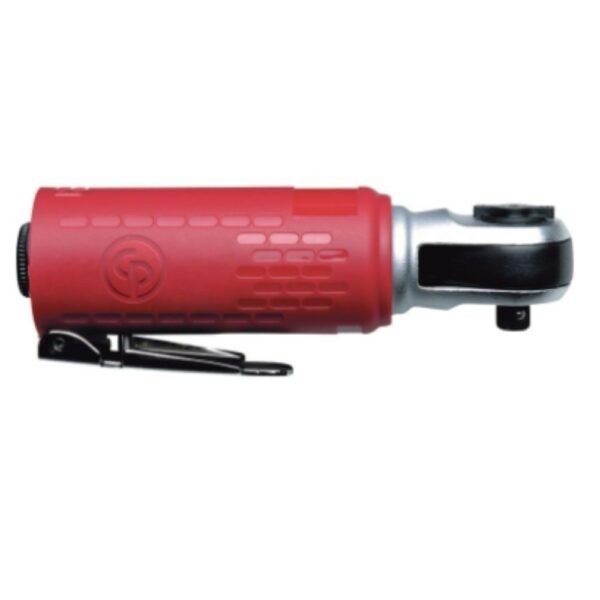 chicago-pneumatic-cp9427-38-inch-impact-wrench-270-rpm-main Chicago Pneumatic CP9427 3/8 inch impact wrench 270 RPM