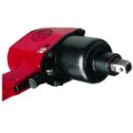 chicago-pneumatic-cp9542-12-inch-heavy-duty-impact-wrench-8900-rpm (2)