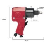 chicago-pneumatic-cp9542-12-inch-heavy-duty-impact-wrench-8900-rpm (3)