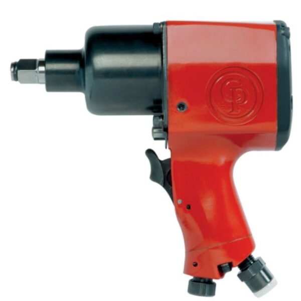 Chicago Pneumatic CP9542 1/2 inch heavy duty impact wrench 8900 RPM