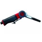 chicago-pneumatic-cp9779-14-inch-belt-sander (1)