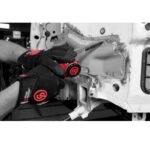 chicago-pneumatic-cp9779-14-inch-belt-sander (2)
