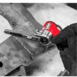chicago-pneumatic-cp9779-14-inch-belt-sander (3)