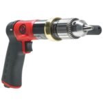 chicago-pneumatic-cp9792c-rv-38-inch-keyless-reversible-pistol-drill-360w (2)