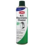 CRC N.F. Electronic aerosol spray 250ml
