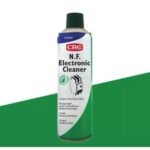 crc-nfelectronic-250-ml-aerosol-spray (2)