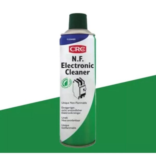 crc-nfelectronic-250-ml-aerosol-spray (2)