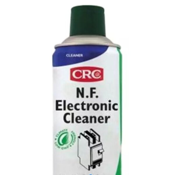 crc-nfelectronic-250-ml-aerosol-spray (3) CRC N.F. Electronic aerosol spray 250ml