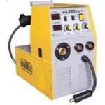 cruxweld-cwm-mig200i-40-400a-single-phase-mig-welding-machine