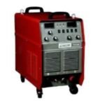 Cruxweld TIG 18mm Welding Machine