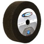 cumi-pw8svf15050125-150x50x125mm-grade-8svf-grey-polishing-wheel (2)