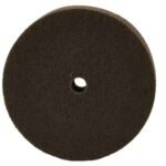 cumi-pw8svf15050125-150x50x125mm-grade-8svf-grey-polishing-wheel (3)