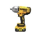dewalt-1-2-inch-20v-li-ion-xr-cordless-impact-industrial-durable-high-performance-reliable (2)