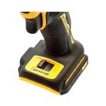 dewalt-1-4-inch-18v-li-ion-xr-reversible-cordless-industrial-durable-high-performance-reliable (3)