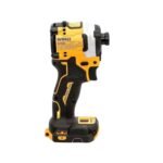 dewalt-1-4-inch-18v-li-ion-xr-reversible-cordless-industrial-durable-high-performance-reliable-main