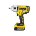 dewalt-18v-dcf899p2-5-0ah-high-torque-impact-wrench-industrial-durable-high-performance-reliable (2)