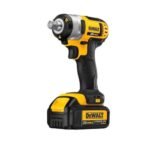 dewalt-245w-dcf830l2-m2-compact-impact-wrench-industrial-durable-high-performance-reliable-main
