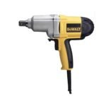 dewalt-3-4-inch-heavy-duty-impact-wrench-dw294-gb-industrial-durable-high-performance-reliable-main
