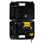 dewalt-d25133k-800w-26mm-sds-plus-3-mode-combination-rotary-hammer-drill (2)