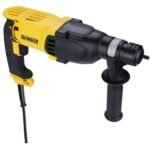 dewalt-d25133k-800w-26mm-sds-plus-3-mode-combination-rotary-hammer-drill (4)
