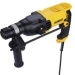dewalt-d25133k-800w-26mm-sds-plus-3-mode-combination-rotary-hammer-drill (5)