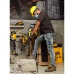 dewalt-d25143k-in-28mm-sds-plus-combination-hammer-drill-0-1450rpm (10)