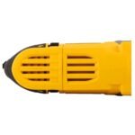 dewalt-d25143k-in-28mm-sds-plus-combination-hammer-drill-0-1450rpm (2)