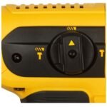 dewalt-d25143k-in-28mm-sds-plus-combination-hammer-drill-0-1450rpm (6)