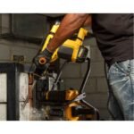 dewalt-d25143k-in-28mm-sds-plus-combination-hammer-drill-0-1450rpm (8)