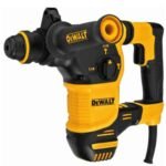 dewalt-d25333k-30mm-sds-plus-professional-combination-rotary-hammer-drill (2)