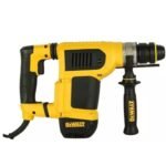 dewalt-d25413k-32mm-sds-plus-professional-combination-rotary-hammer-drill (1)