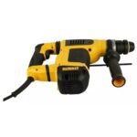 dewalt-d25413k-32mm-sds-plus-professional-combination-rotary-hammer-drill (2)