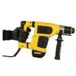 dewalt-d25413k-32mm-sds-plus-professional-combination-rotary-hammer-drill (5)