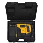 dewalt-d25481k-sds-max-40mm-professional-combination-hammer-drill-kit (3)