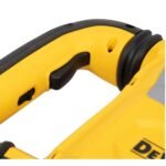 dewalt-d25601k-45mm-sds-max-professional-combination-rotary-hammer-drill (10)