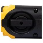 dewalt-d25601k-45mm-sds-max-professional-combination-rotary-hammer-drill (12)