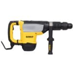 dewalt-d25601k-45mm-sds-max-professional-combination-rotary-hammer-drill (2)
